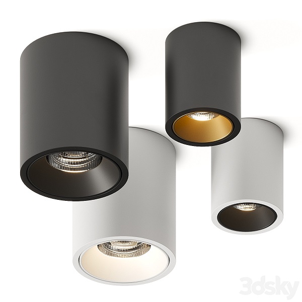 modern-light