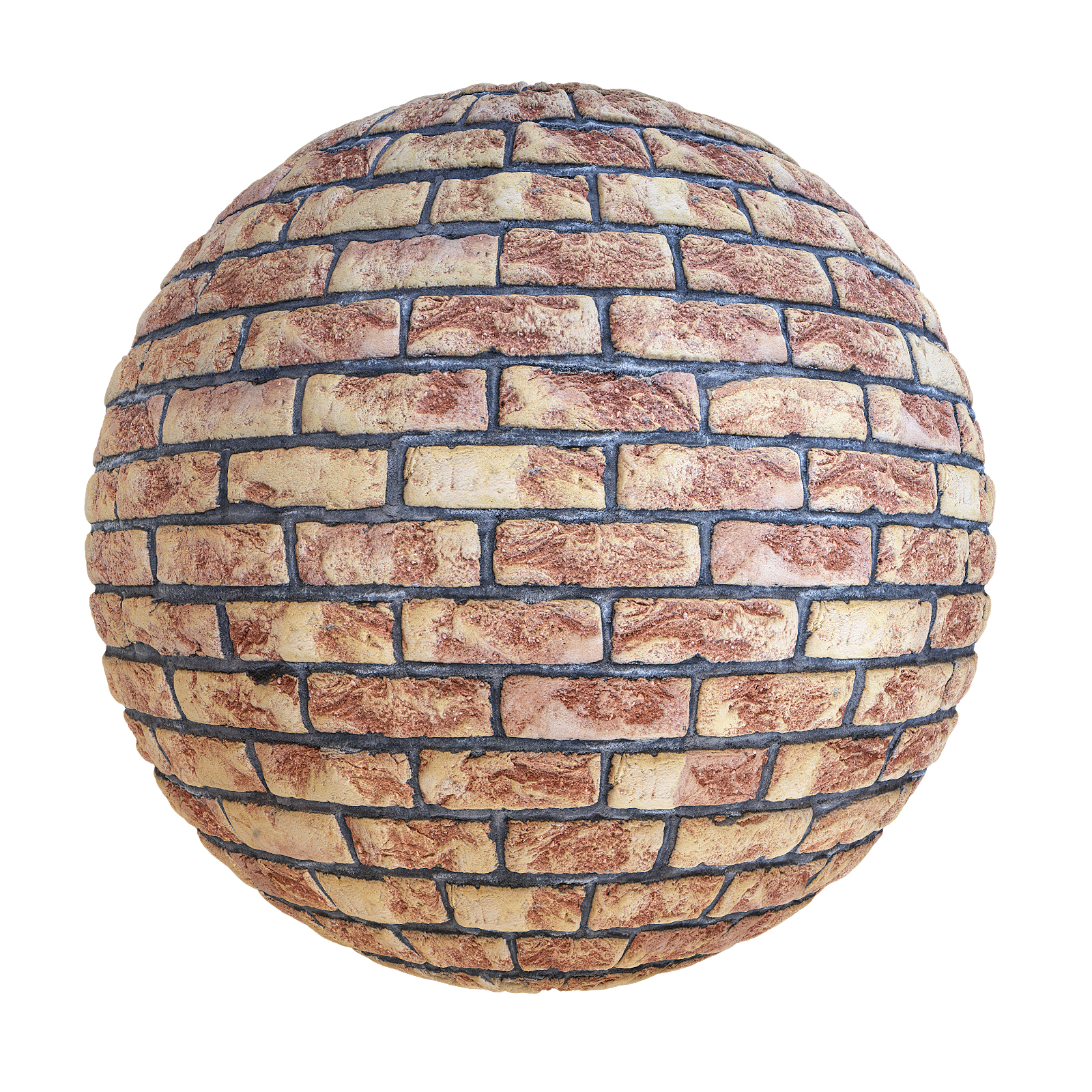 brick-wall-1