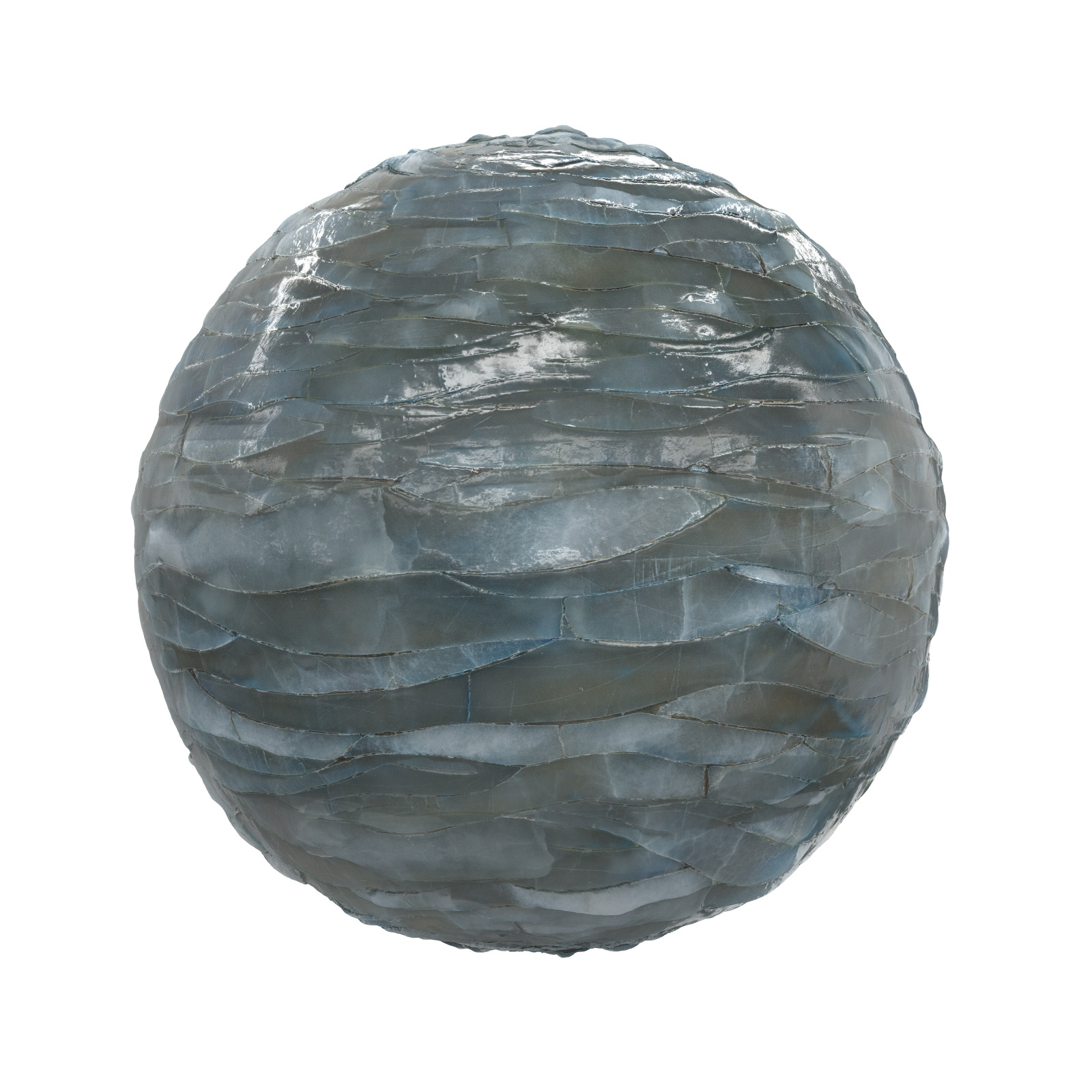 stone-texture-1