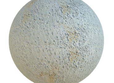 concrete-texture-1