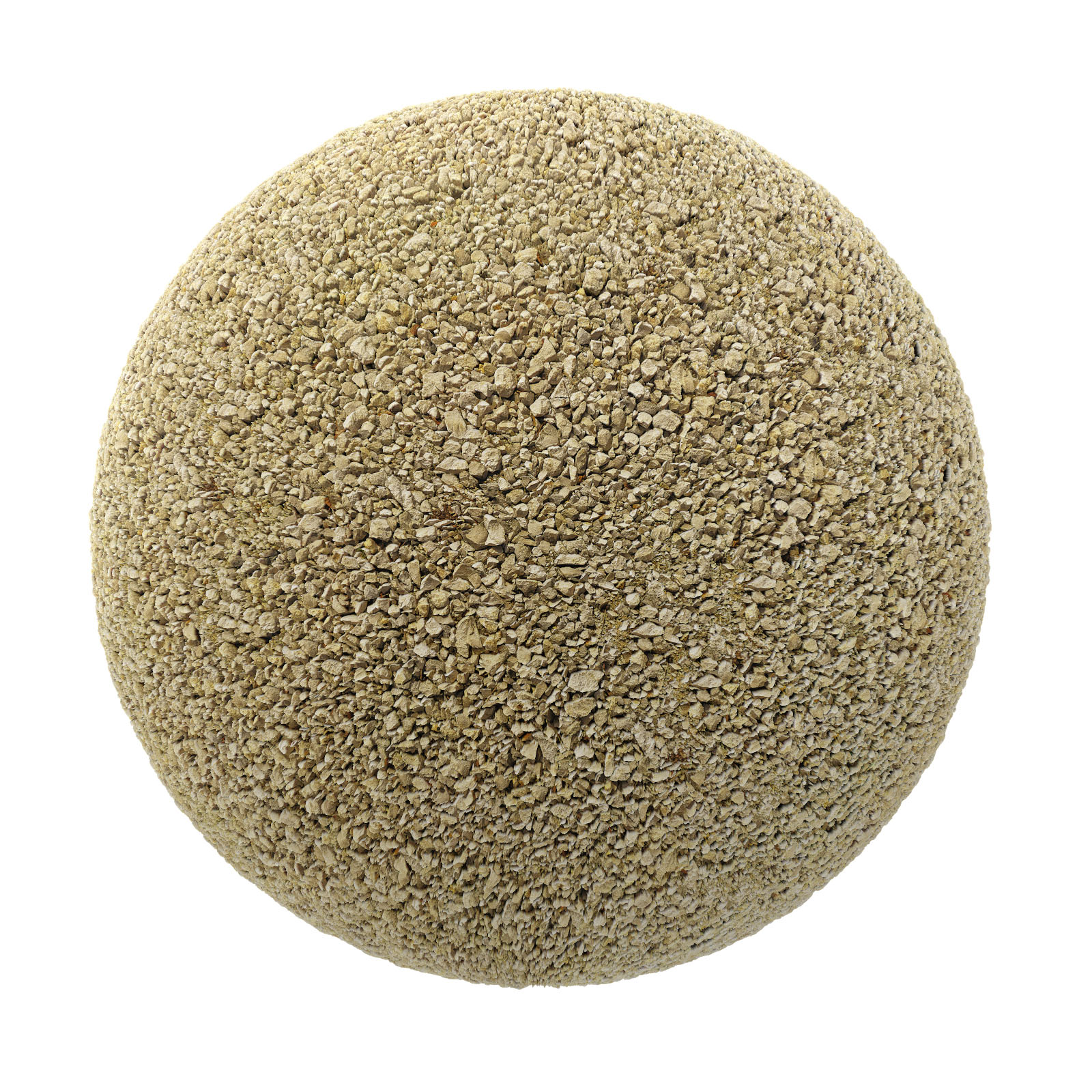 paving-texture-1